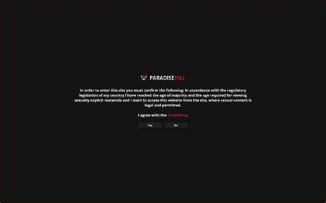 porn hill cc|ParadiseHill (en.paradisehill.cc) Review and Similar XXX Porn。